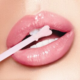 COLLAGEN LIP BATH - błyszczyk do ust