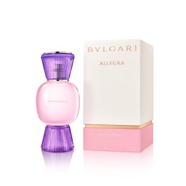 Allegra MA'MAGNIFICA - Woda perfumowana