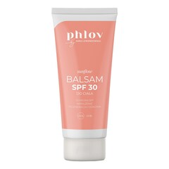 Sunflow - Balsam SPF 30, PHLOV