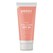 150 ml