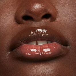Essential Drip - Olejek do ust 