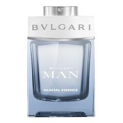 Man Glacial Essence - Woda perfumowana, BVLGARI