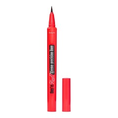They're Real! Xtreme Precision Liner - Precyzyjny Wodoodporny Eyeliner, BENEFIT COSMETICS