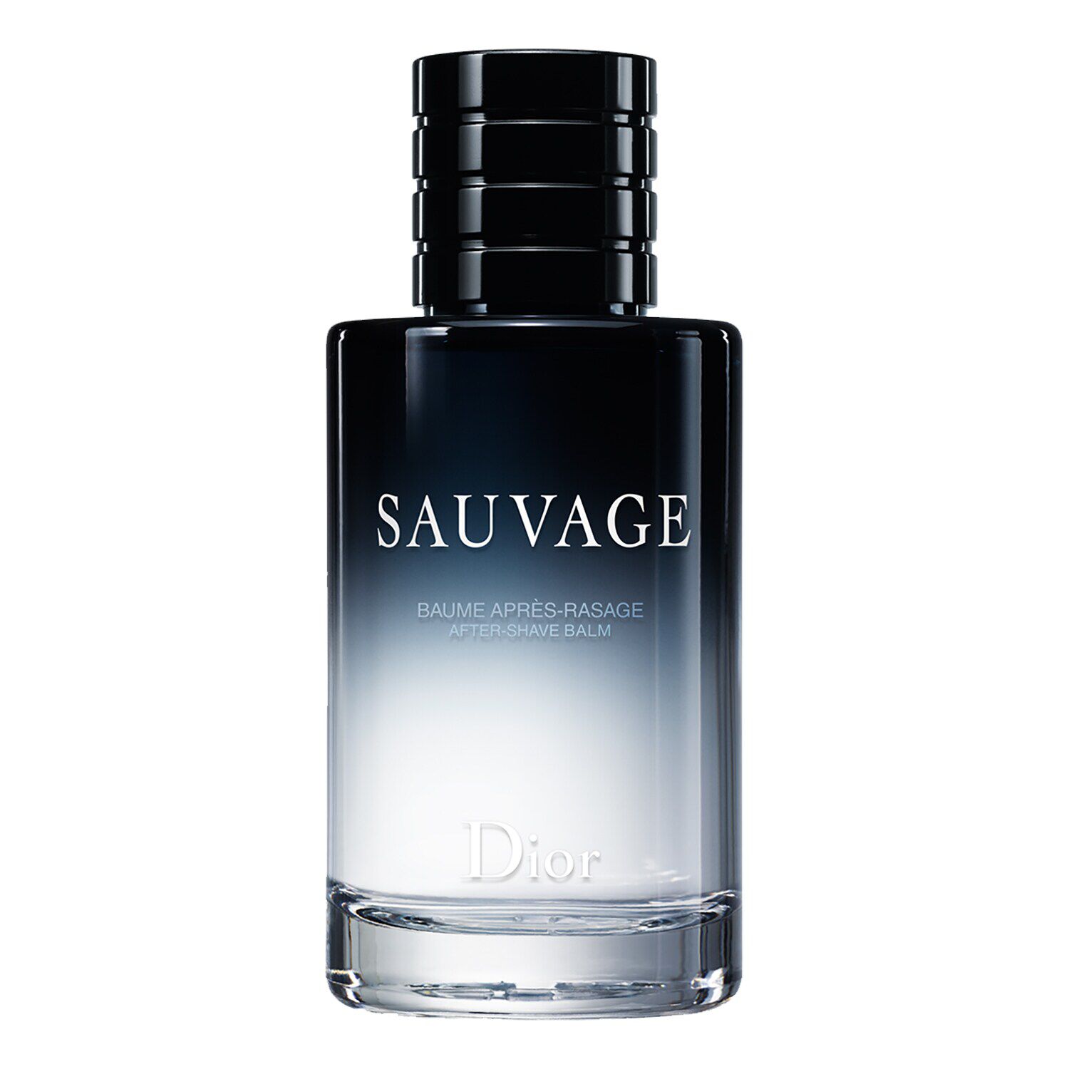 Dior sauvage deals balm