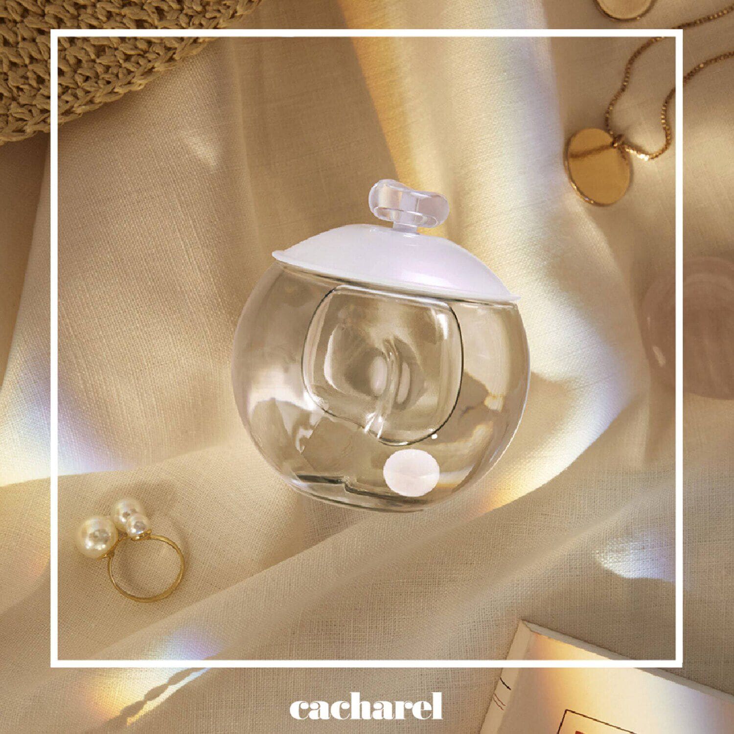 Cacharel noa cena on sale