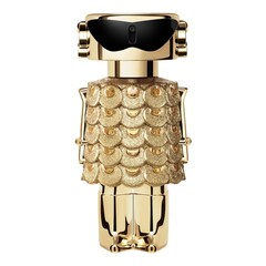 Fame Intense - Eau de Parfum Intense, RABANNE FRAGRANCES