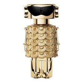 Fame Intense - Eau de Parfum Intense
