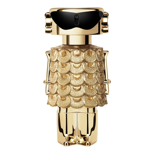 Fame Intense - Eau de Parfum Intense, RABANNE FRAGRANCES