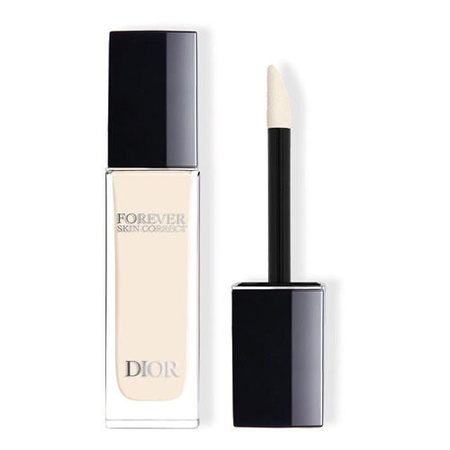Dior - Dior Forever Skin Correct - Korektor - Diorskin Forever 00 Int23 - Dla Kobiet
