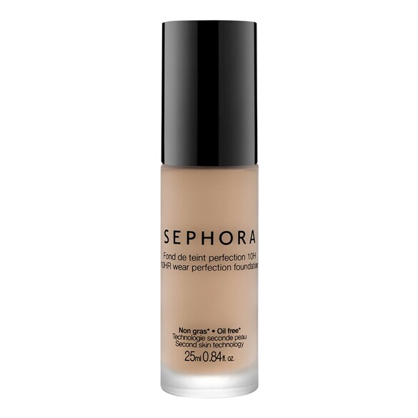 Podkład korygujący 10h, SEPHORA COLLECTION