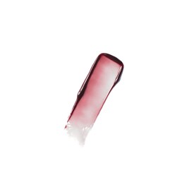 Almost Lipstick - Szminka