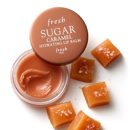 Sugar Hydrating Lip Balm – Nawilżający balsam do ust