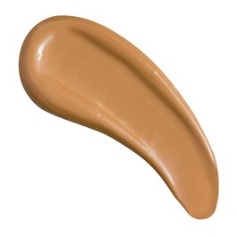 MAGIC AWAY LIQUID CONCEALER - korektor pod oczy