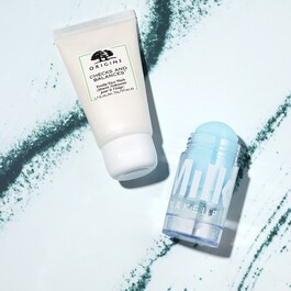 Sephora Favorites Men's essentials - Zestaw prezentowy dla mężczyzn