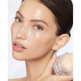 MAGIC NIGHT CREAM - krem do twarzy na noc