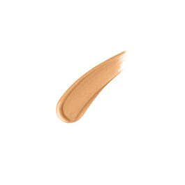 Beautiful Skin Radiant Concealer — Korektor rozświetlający