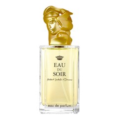 Eau du Soir - Woda Perfumowana, SISLEY