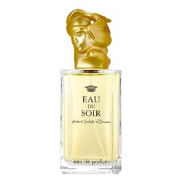 Eau du Soir - Woda Perfumowana