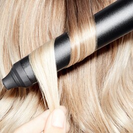 Curve® creative curl wand - Lokówka do włosów