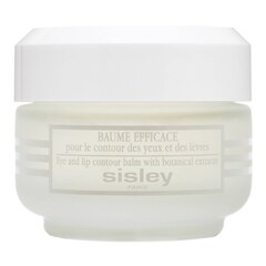 Baume Efficace - balsam pielęgnacyjny na okolice oczu i ust<br />, SISLEY
