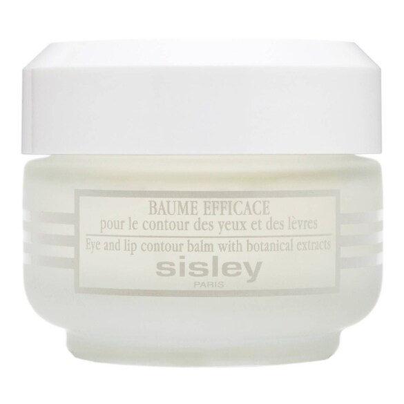 Baume Efficace - balsam pielęgnacyjny na okolice oczu i ust<br />, SISLEY