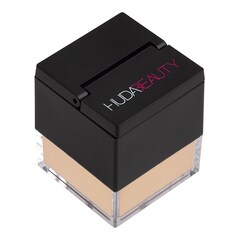 Baby Bake - Puder sypki w formacie podróżnym, HUDA BEAUTY