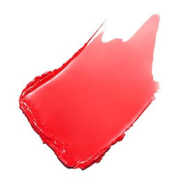 ROUGE COCO FLASH - Pomadka Do Ust