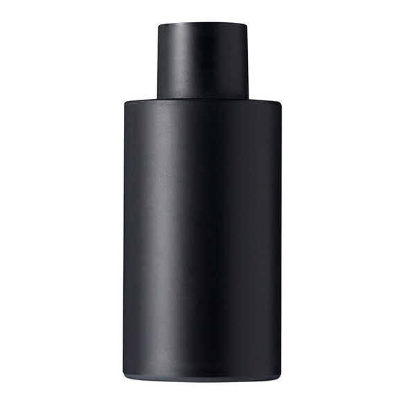 Homme 24h Hydrating Face Cream - Krem-żel nawilżający (refill), RITUALS