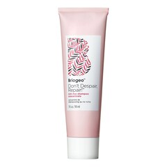 Don't Despair, Repair!™ - Skoncentrowany szampon z ryżem, BRIOGEO