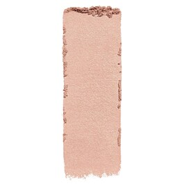 Light Sculpting Highlighting Powder - Puder rozświetlający