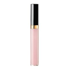 ROUGE COCO GLOSS - Błyszczyk Nawilżający, CHANEL