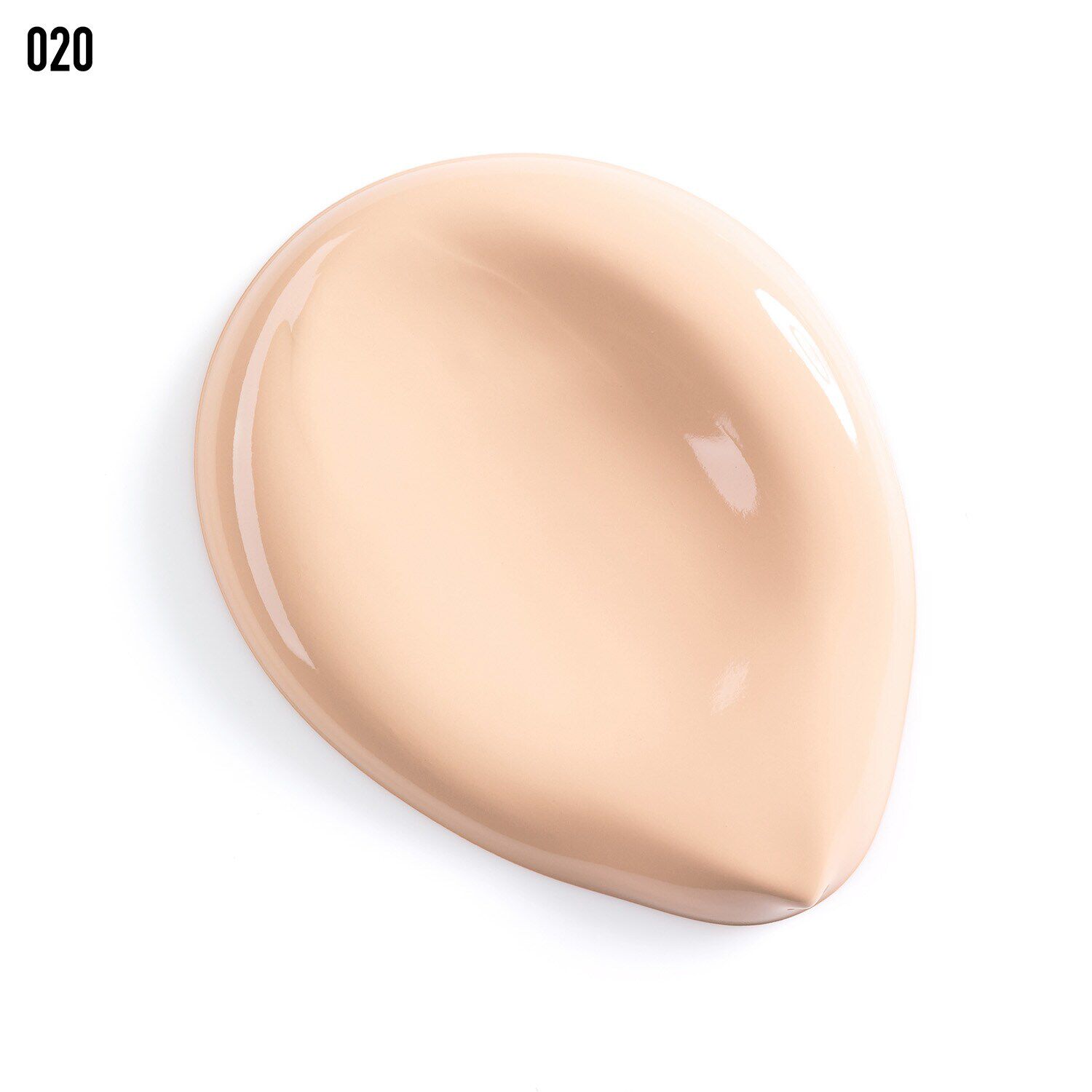 Dior undercover 020 deals