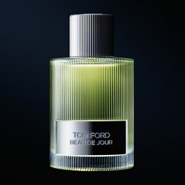 Beau de Jour - Woda pefumowana