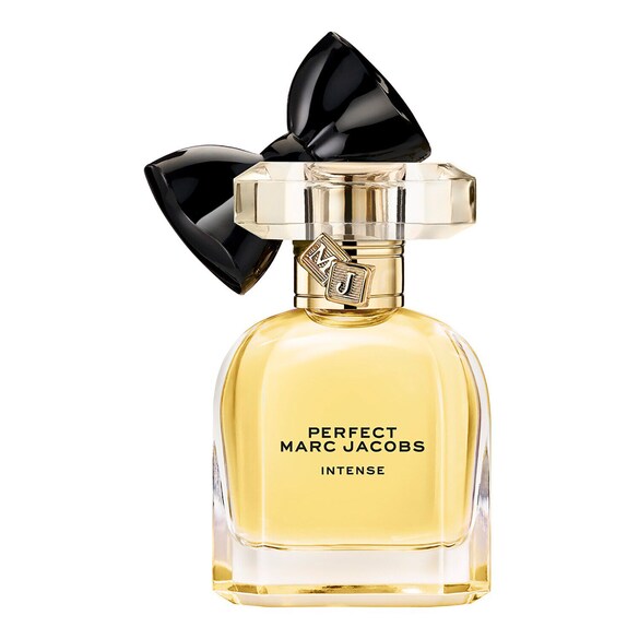 Perfect Intense - woda perfumowana, MARC JACOBS