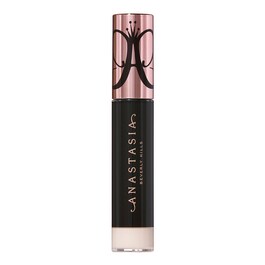 Anastasia Beverly Hills - Magic Touch Concealer - Korektor - Concealer Magic Touch Concealer - 1 - Dla Kobiet