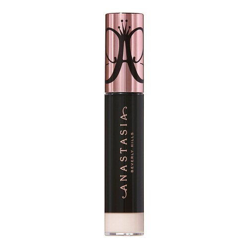 Anastasia Beverly Hills - Magic Touch Concealer - Korektor - Concealer Magic Touch Concealer - 1 - Dla Kobiet