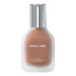 Haus Labs By Lady gaga - Triclone Skin Tech Foundation - Podkład Z Fermentowaną Arniką - 325 Medium Warm - Dla Kobiet