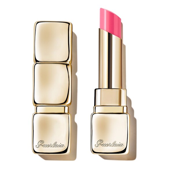 KissKiss Bee Glow , GUERLAIN