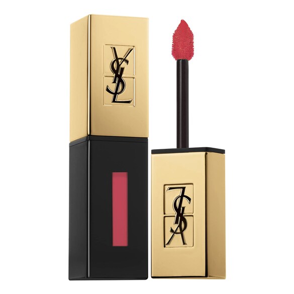 Vernis à Lèvres, YVES SAINT LAURENT