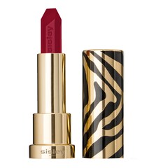 Le Phyto Rouge - Pomadka do ust, SISLEY