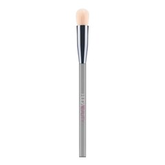 Face Conceal & Blend – Pędzel do makijażu twarzy, HUDA BEAUTY