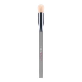 Face Conceal & Blend – Pędzel do makijażu twarzy