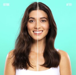 Brazilian Joia Conditioner - Odżywka do włosów 