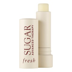 Sugar Advanced Therapy Treatment - Pomadka z cukrem, FRESH