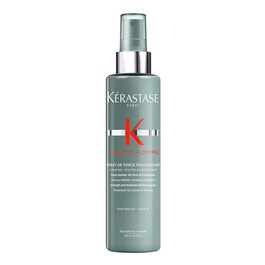 GENESIS HOMME Wzmacniający i zwiększający grubość Spray De Force Epassissant