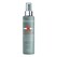 150ml