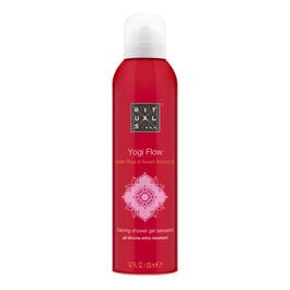 Yogi Flow - Pianka pod prysznic image