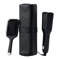 Max Styler - zestaw upominkowy 2024, GHD