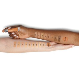 Beyond Perfecting Super Concealer Camouflage - Korektor