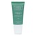 30 ml